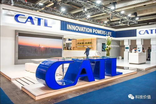 從煉油廠到能源巨頭 SKI的5年世界第一夢(mèng)憑什么實(shí)現(xiàn)？