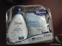 用100減15優(yōu)惠券在一號店購買嬰幼兒日用品體驗(yàn)