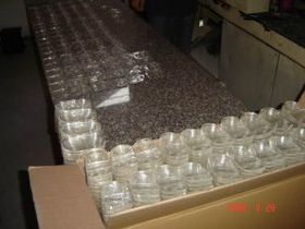 余姚市祎樂日用品廠 專注嬰幼兒用品，呵護(hù)寶寶健康成長