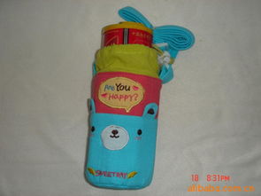 嬰幼兒用品與家居日用品 構(gòu)筑安全溫馨的成長(zhǎng)空間