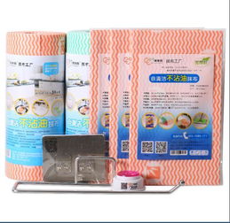 家居用品與生活日用品的價(jià)值與選購(gòu)要點(diǎn)